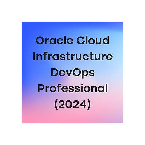 th?w=500&q=Oracle%20Cloud%20Infrastructure%20DevOps%20Professional