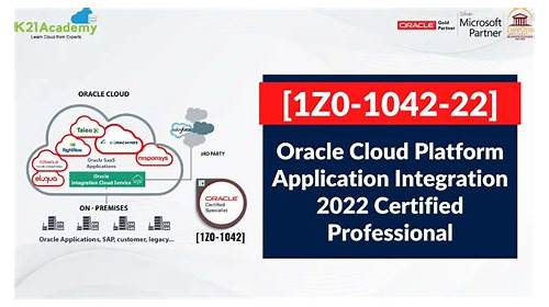 th?w=500&q=Oracle%20Cloud%20Platform%20Application%20Integration%202022%20Professional