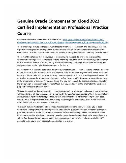 th?w=500&q=Oracle%20Compensation%20Cloud%202022%20Implementation%20Professional