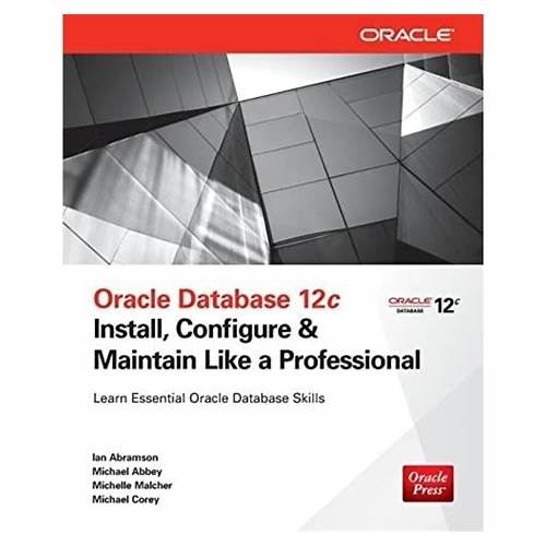 th?w=500&q=Oracle%20Database%2012c:%20Installation%20and%20Administration