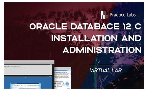 th?w=500&q=Oracle%20Database%2012c:%20Installation%20and%20Administration