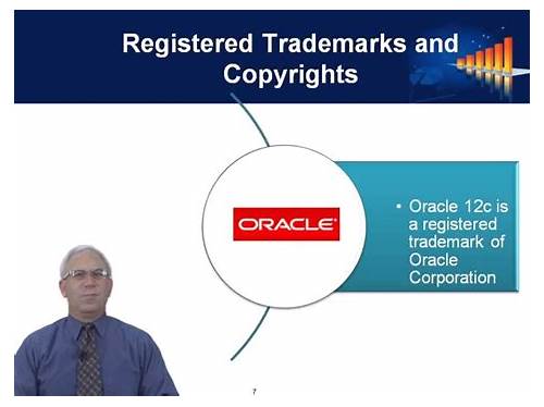 th?w=500&q=Oracle%20Database%20Administration%20I