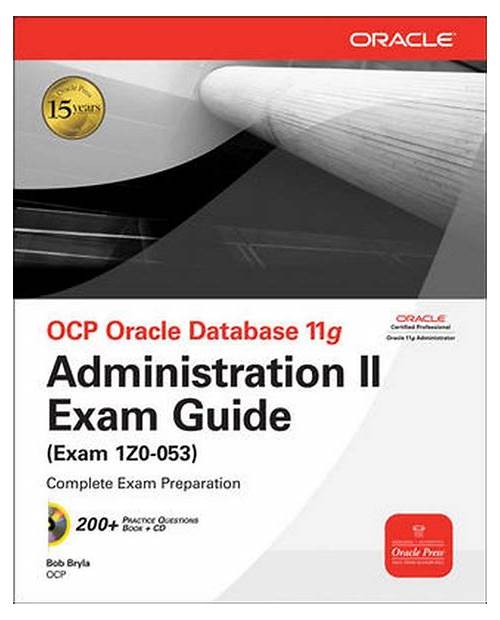 th?w=500&q=Oracle%20Database%20Administration%20II