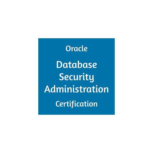 th?w=500&q=Oracle%20Database%20Security%20Administration