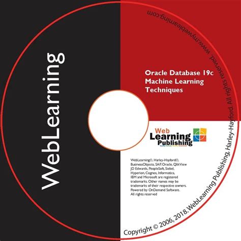 Oracle Database Self Study Material