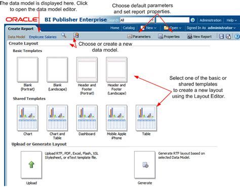 Oracle Designer Guide