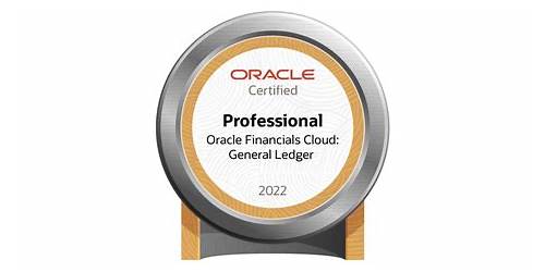 th?w=500&q=Oracle%20Financials%20Cloud:%20General%20Ledger%202022%20Implementation%20Professional