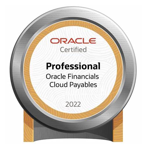 Pass Guaranteed Quiz Useful 1z0-1056-22 - Oracle Financials Cloud: Receivables 2022 Implementation Professional Original Questions