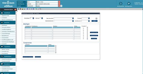 Oracle Forms 12c Client Deployment Java Web Start avanttic