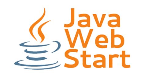 Oracle Forms 12c Java Web Start Configuration FORM.UDLVIRTUAL.EDU.PE