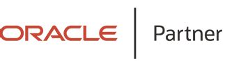 Oracle Implementation Services Oracle Cloud Consulting Jade