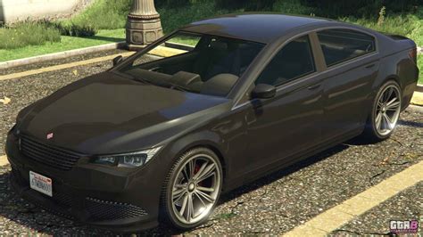 Oracle In GTA 5