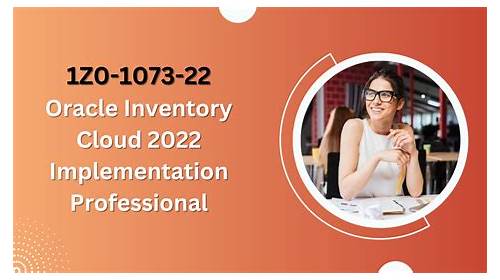 th?w=500&q=Oracle%20Inventory%20Cloud%202022%20Implementation%20Professional