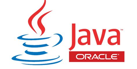 Gizele Thakral Porn - th?q=Oracle Java&ya yeni Ã¶zellikler ekliyor!