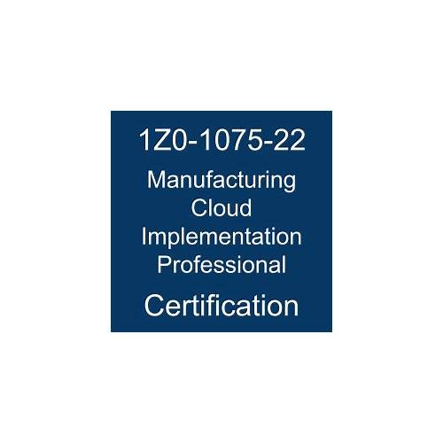 th?w=500&q=Oracle%20Manufacturing%20Cloud%202022%20Implementation%20Professional