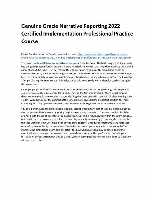 th?w=500&q=Oracle%20Narrative%20Reporting%202022%20Implementation%20Professional