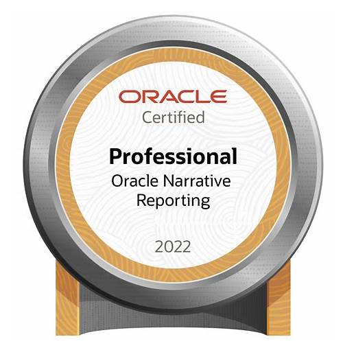 th?w=500&q=Oracle%20Narrative%20Reporting%202022%20Implementation%20Professional