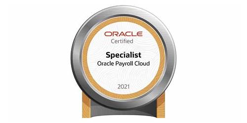 th?w=500&q=Oracle%20Payroll%20Cloud%202021%20Implementation%20Essentials