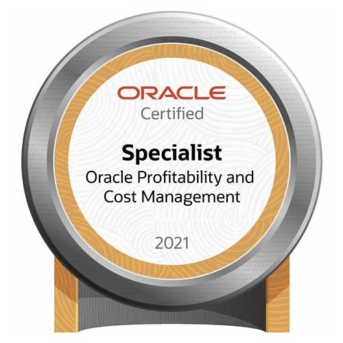 th?w=500&q=Oracle%20Profitability%20and%20Cost%20Management%202021%20Implementation%20Essentials