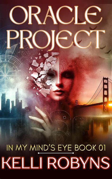 Oracle Project