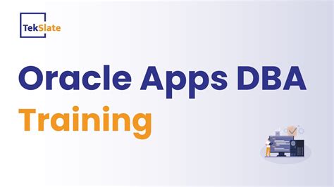 Oracle RAC Training Online Certification Course - Tekslate