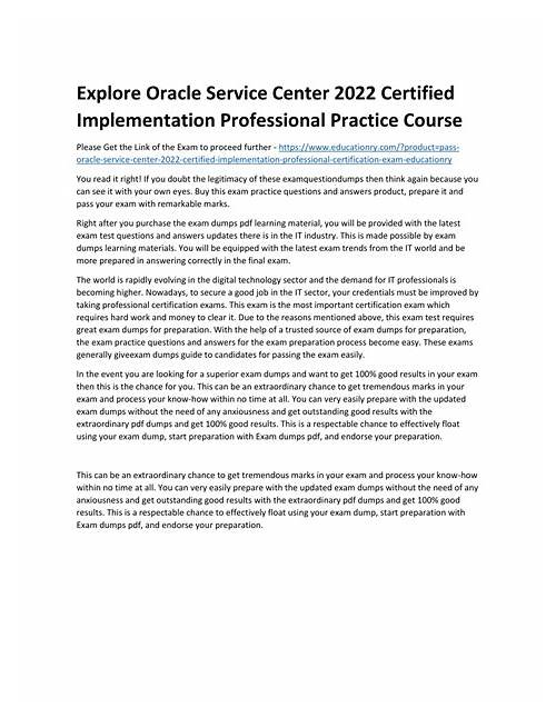 th?w=500&q=Oracle%20Service%20Center%202022%20Implementation%20Professional