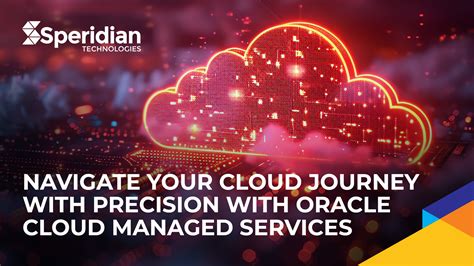 Oracle Service Cloud Speridian Technologies