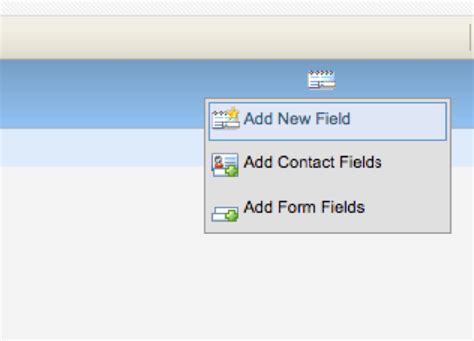 Oracle Service Cloud To Eloqua Contact Create Update Using Oic Redthunder Blog