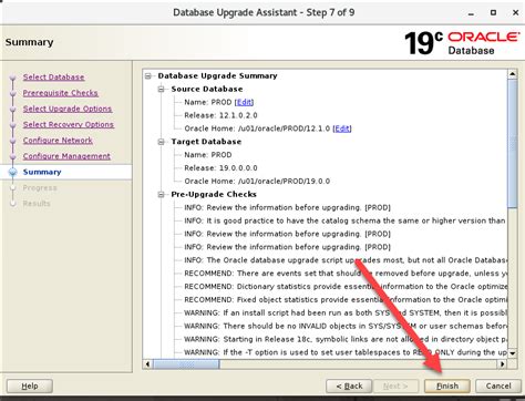Oracle Solutions Sql V