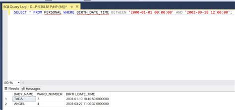 Oracle Sql Query Date Greater Than Specific Date