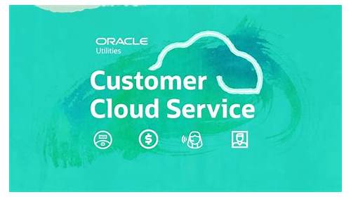 th?w=500&q=Oracle%20Utilities%20Customer%20Cloud%20Service%202022%20Implementation%20Professional