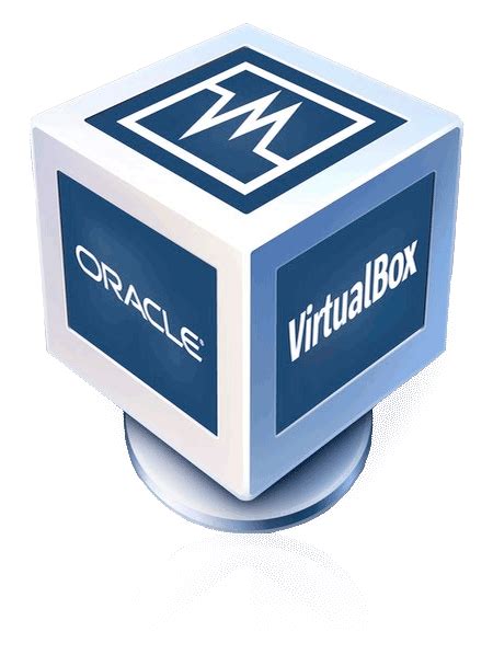 Oracle Virtualization & Linux Administration QuickStart by Sideris Courseware Corporation (2015) Paperback