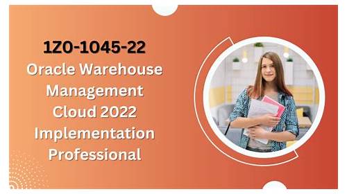 th?w=500&q=Oracle%20Warehouse%20Management%20Cloud%202022%20Implementation%20Professional