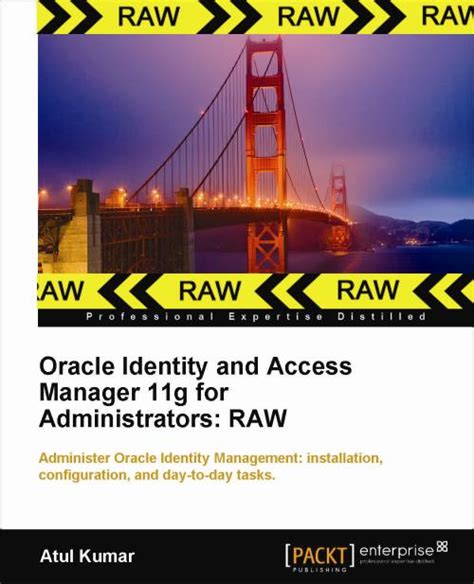 Oracle access manager 11g administration student guide. - Cuando callaron las armas/ when the guns arrived.