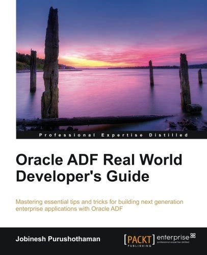 Oracle adf real world developers guide. - Repair manual for 84 honda big red.
