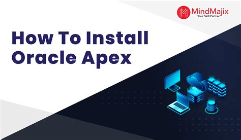 Oracle apex installation. .  <a href=https://apply.emsacademy.kg/moqkq3/palmyra-funer...