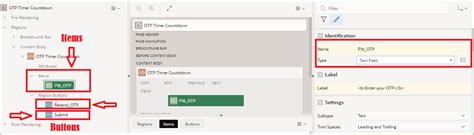 Oracle apex timer plugin. 0 version.  The Oracle Corporation hosted shared APEX envi...