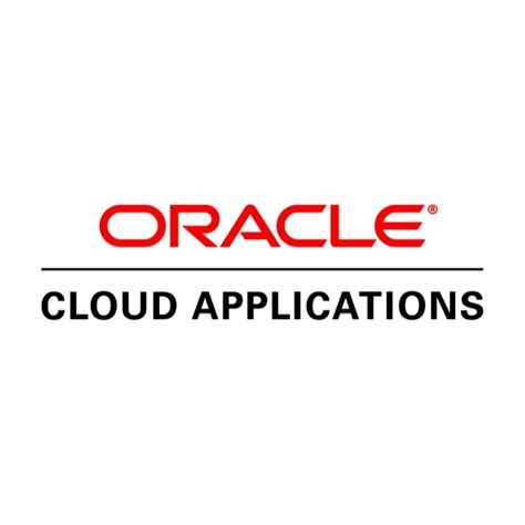 Oracle application cloud app. Things To Know About Oracle application cloud app. 