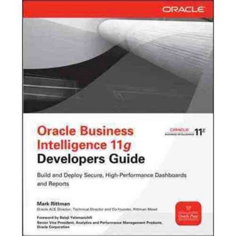 Oracle application development framework developer guide 11g. - Manuale del trattore ford 7740 slitta.