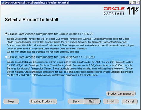 Oracle application server 11g installation guide. - Rapport d'une enquête par la commission du tarif ayant trait a l'accord du gatt sur l'évaluation en douane.