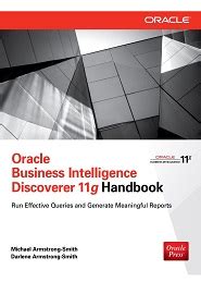 Oracle business intelligence discoverer 11g handbuch. - Full version meritor rt 40 rear differential repair manual.