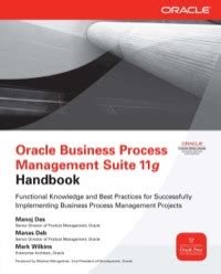 Oracle business process management suite 11g handbook 1st edition. - Diagrama de fusible manual del relé de evasión citroen.