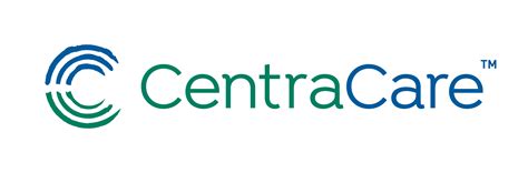 CentraCare MyChart gives you easy and con