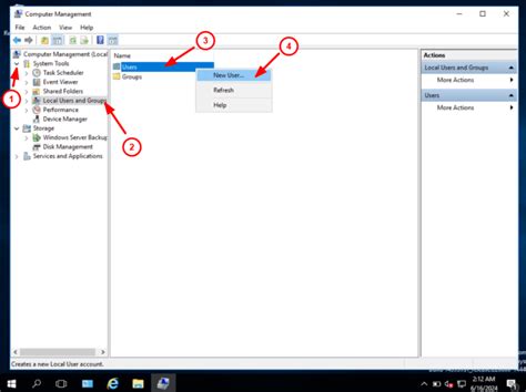 Oracle client windows.  My operating system is Windows 7 Enterprise, 64 bit and ...
