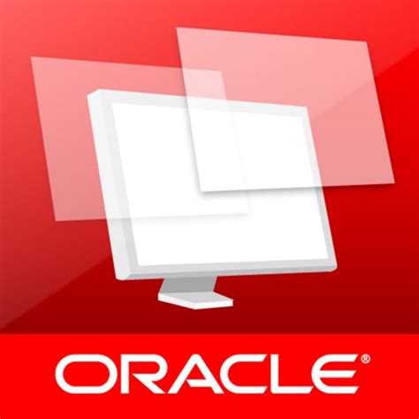 Oracle client.  Oracle Instant Client enables development and deployment of...