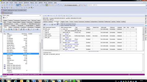 Oracle client.  Toad&reg; for Oracle is the only Oracle database management software that he...