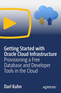 Oracle cloud infrastructure getting started guide. Nov 26, 2019 · Resource ...