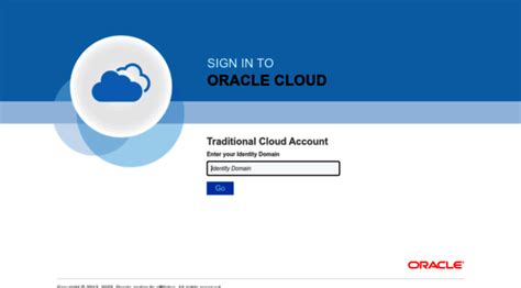 Oracle cloud.com. Things To Know About Oracle cloud.com. 
