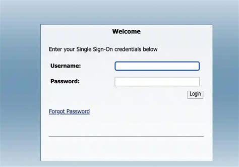 Cook County Time: Support How to log sign in…(Employees) v. 1.3 (5.22.17) Step 2: Access the Login Screen Next, you will see a login screen that looks like this: Select the Cook County Login option. Note: The Clerk of Circuit Court and Sheriff Department Login options here are for In-Network use only and are not for use from home or other out-of-. 