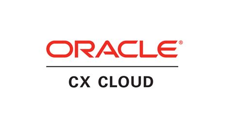 Oracle cx. ‍Oracle Customer Experience (CX) is one of the most desired eCommerce Cloud solutions. Oracle CX Commerce, or Oracle Commerce Cloud (OCC), is part of the Oracle ... 